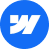 webflow logo